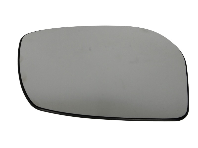4x ✅Fits BLIC 6102-02-1232957P Side mirror glass Convex Right TOYOTA ⭐UK Seller⭐