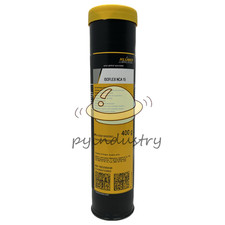 Kluber Lubrication, Isoflex NCA 15 400g, 0041800591