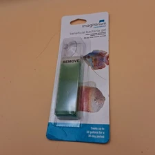 Pet Imagitarium Beneficial Bacteria Gel, Freshwater 50 gal