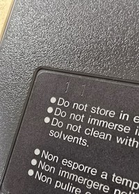 Jimmy Connors Tennis - NES - 142073