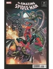 Amazing Spider-Man #15 McGuinness 1:10 Variant
