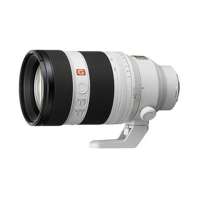 Sony FE 50-150mm f/2 GM Lens (SEL50150GM) E-Mount Near Mint w