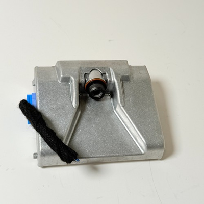 #ad #ad 2020 HYUNDAI IONIQ LANE ASSIST DEPARTURE CAMERA 95740 G2600 OEM C $161.54