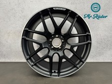 Orig Mercedes E63 AMG W213 Alufelge A2134013000 9.5J x 20 ET25 Orig Mercedes E63 AMG W213 Alufelge A2134013000 9.5J x 20 ET25