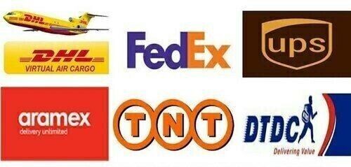 Genuine Jcb Abi Door Gas Strut (Part No. 335/Y2340) - Picture 5 of 8