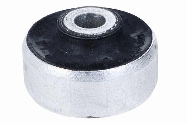 Lemförder Querlenkerlager 27132 01 FüR Audi TT Seat VW A3 Golf 1J1 6J1 8N9 8L1 4-image