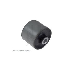 Triangle de suspension Land Rover RANGE 4X4