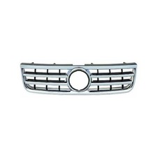 Calandre Volkswagen TOUAREG