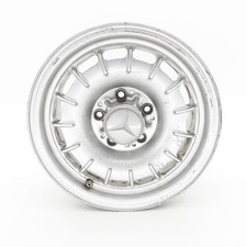Alufelge Mercedes Benz SL C107 380 SLC