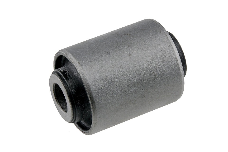 Rear Fitting NTY ZTT-MS-011B Bearing, wheel bearing housing for MITSUBISHI - Image 5