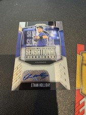 2026 Panini Prizm Baseball Checklist Guide in-content 35