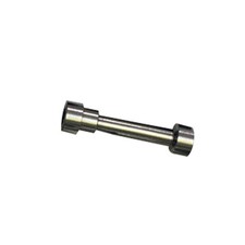 For Bose QuietComfort QC35 Headphone Swivel Screw Metal Hinge Black OR Silver