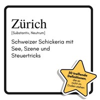 Matteo Meyer | ZüRich | Taschenbuch | Deutsch (2025) | 106 S. | Flipflop