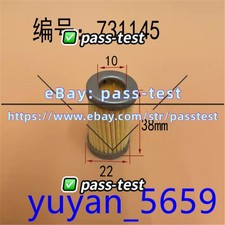 1PCS Replacement Filter For 731145 #3024  #pass