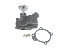 For 1955-1958 Chevrolet Truck Water Pump US Motor Works 51794PXQK 1957 1956