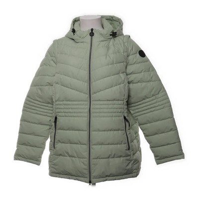Centigrade Active, Winterjacke, Damen, Größe: 46, Grün, Polyamid/Polyester #HTR
