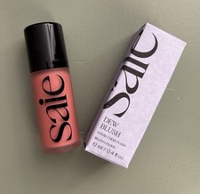 Saie Dew Blush - Sweetie 12ml