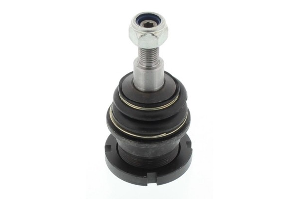 Mapco Traggelenk FüHrungsgelenk 59838 FüR Mercedes W163 Klasse 230 163 136 270-image