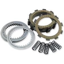 EBC Dirt Racer Clutch Kit DRC46