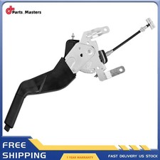 9r3z-2780-b For 2005-2009 Ford Mustang Emergency Parking Brake Handle Lever