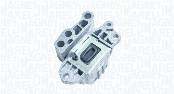 Magneti Marelli Halter MotoraufhäNgung 030607020500 FüR Fiat 500X 334AXE1A Jeep-image