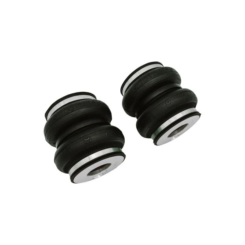 Elevador de aire para 15-21 Subaru WRX/15-21 Subaru WRX STI kit de actualización de bobina a aire Foto 2 de 4