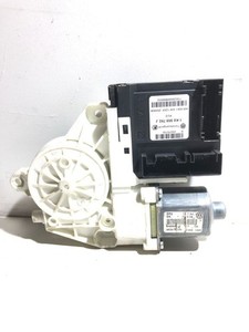 Volkswagen Tiguan Fensterhebermotor Tür vorne 5N0959702