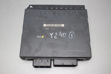 MAYBACH 62 Mercedes W240 seat control unit front right 2408203285 (1)