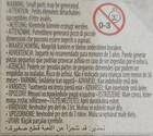 Foto 7 di 10