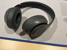 Beats by Dr. Dre Beats Studio 3 Wireless Nois...