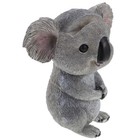  Glasses Holder Funny Nose Shaped Eyeglasses Animal Storage Rack Creative