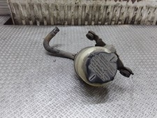 Pompe direction assistée Infiniti FX