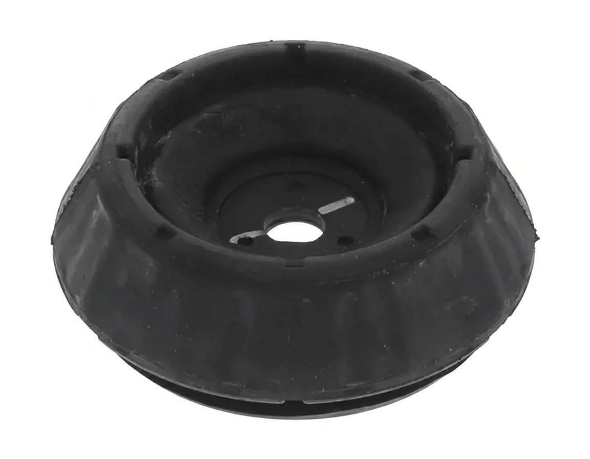 MONROE MK460 Supporto ammortizzatore a molla MOUNTING KIT senza cuscinetto antifrizione - Immagine 3