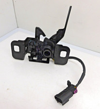 Hood Latch Lock Release for Malibu 2013 2014 2015, Malibu Limited 2016 23479830