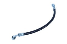 Flexible de frein Kia SORENTO