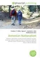 Frederic P. Miller (U. A.) | Armenian Nationalism | Taschenbuch | Englisch