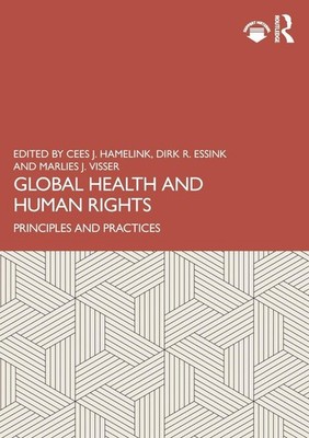Global Health and Human Rights Cees J. Hamelink