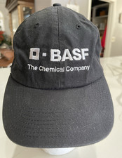 Champion BASF The Chemical Company Men s Blac...