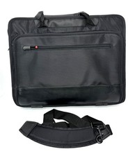 Lenovo ThinkPad Laptop Carrying Case Bag Sleeve Black
