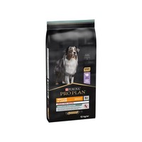 Purina Pro Plan Dog - Medium & Large Adult - Sensitive Digestion - 2 X 12 Kg
