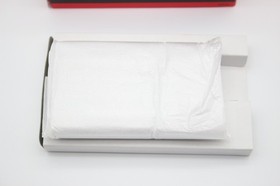 Nintendo Game & Watch Ball With Box and Manual Club Nintendo Limited Near Mint