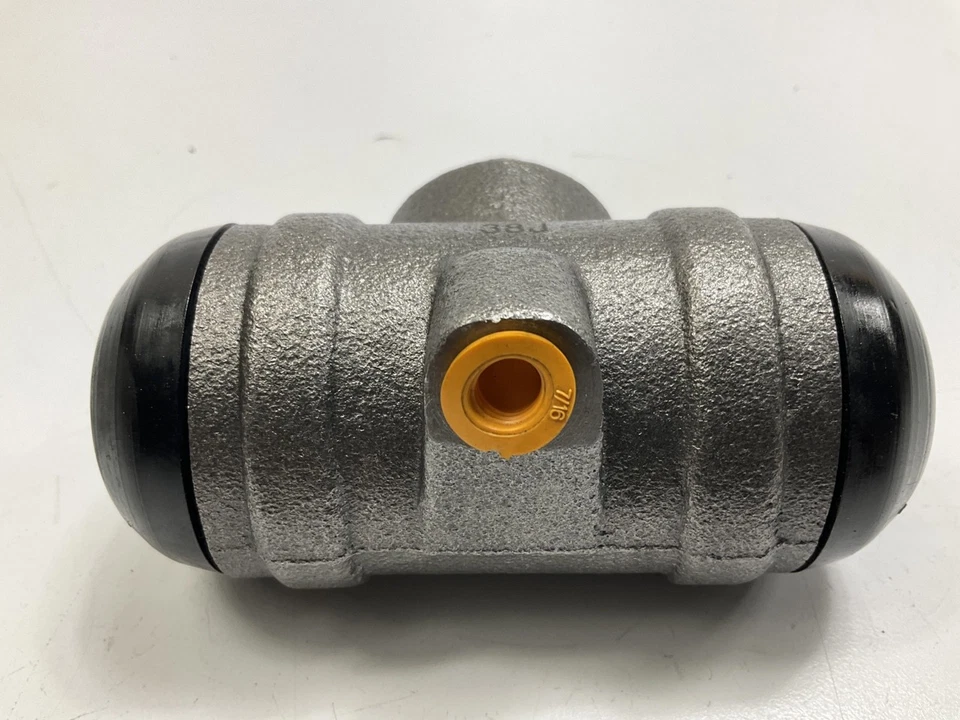 Cilindro de rueda de freno de tambor superior trasero Carquest WCA18196 Foto 3 de 4