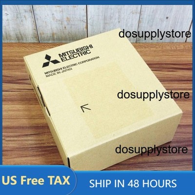MITSUBISHI FR-PU07O Parameter Unit Factory stored unused item