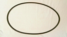 Browning BX66 Cogged V-Belt