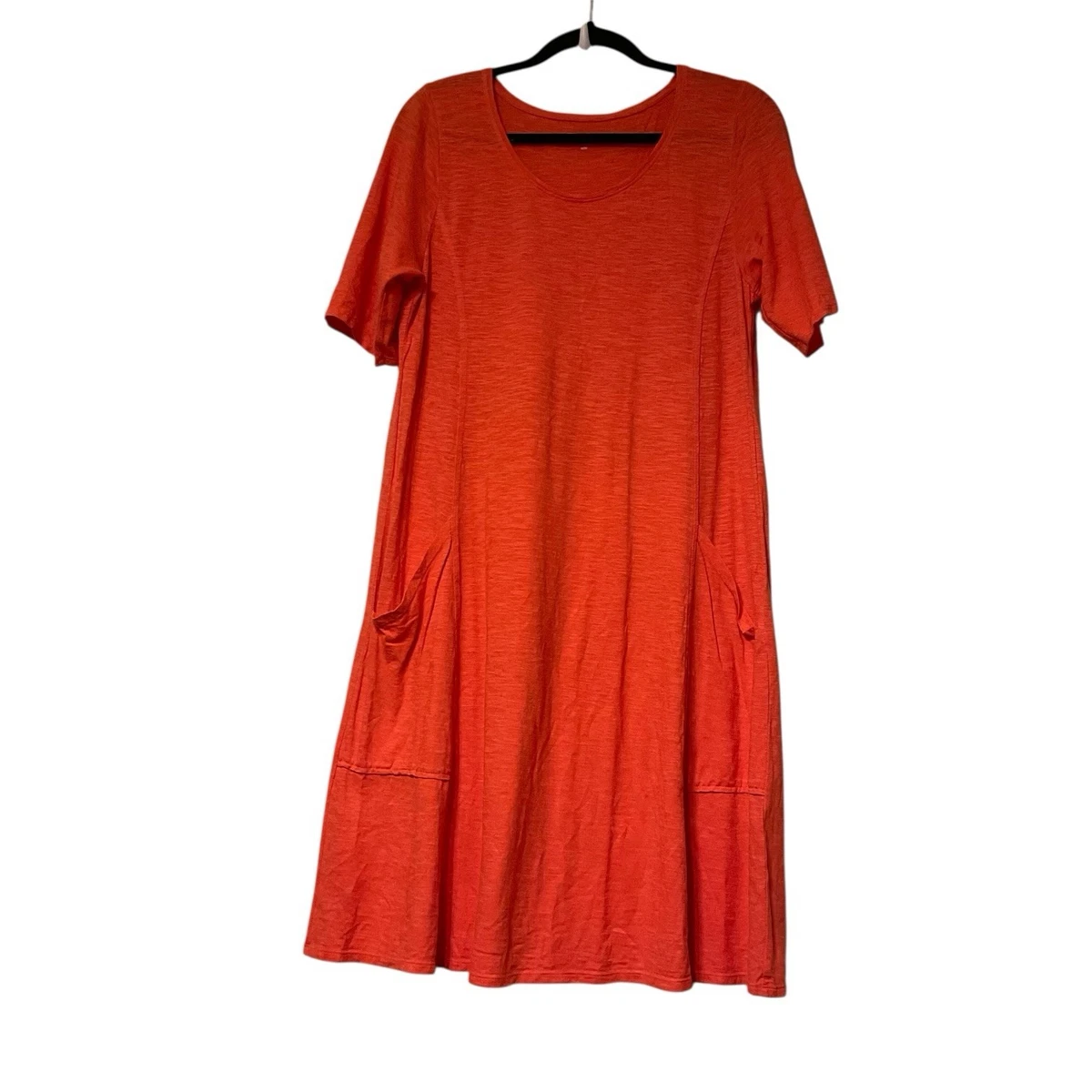Eileen Fisher Hemp Solid Dresses for Women for sale | eBay Eileen Fisher Hemp Solid Dresses for Women for sale | eBay