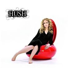 For All The Right Reasons Von Hush | Cd | Zustand Neu-image