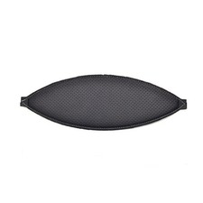 Soft Headband Replacement For HIFIMAN HE400 HE500 Headset Accessory Kit