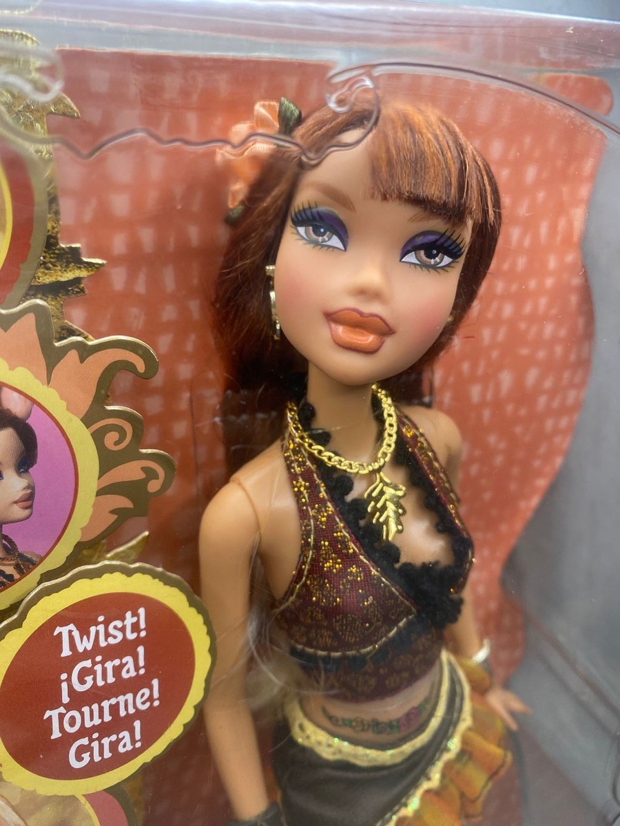 My scene Salon Safari Chelsea | eBay