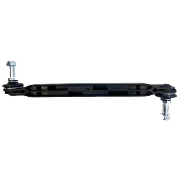 Stange Strebe Stabilisator 300 Mm MM12X1.5 A.B.S. FüR U.A. Opel Astra-image