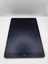 Apple iPad 9th Generation 256 GB Wi-Fi Only - Space Gray